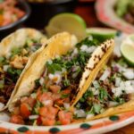 Gastronomica MX - Tacos mexicanos: historia, tipos y los tacos que tienes que probar