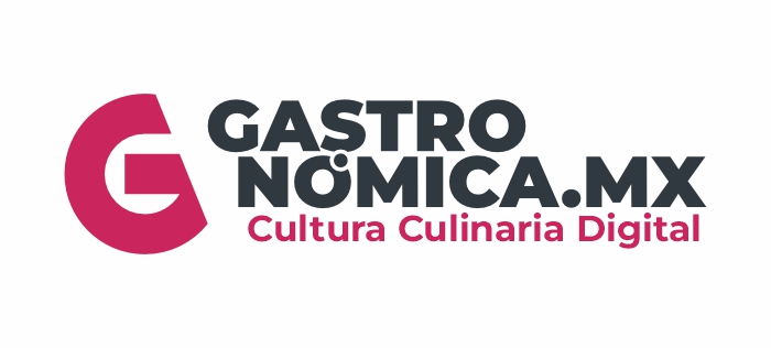 logotipo-gastronomica_black